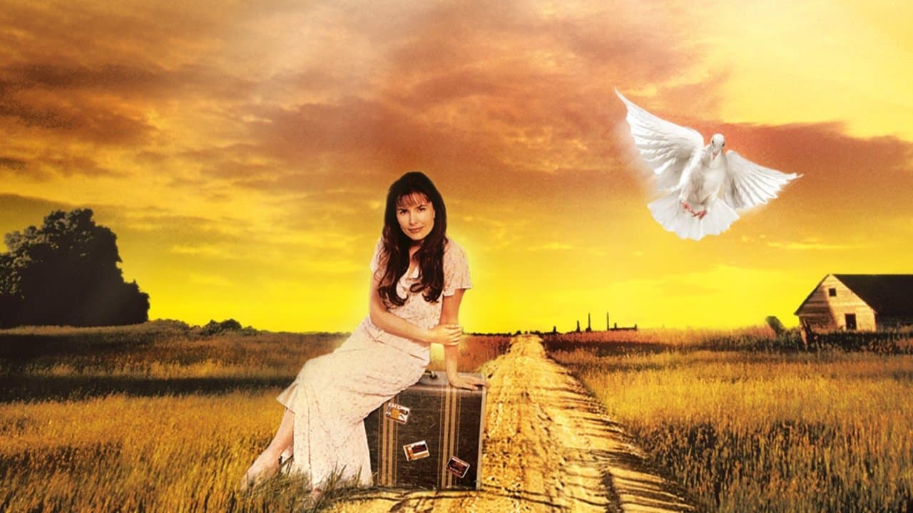 Serie backdrop