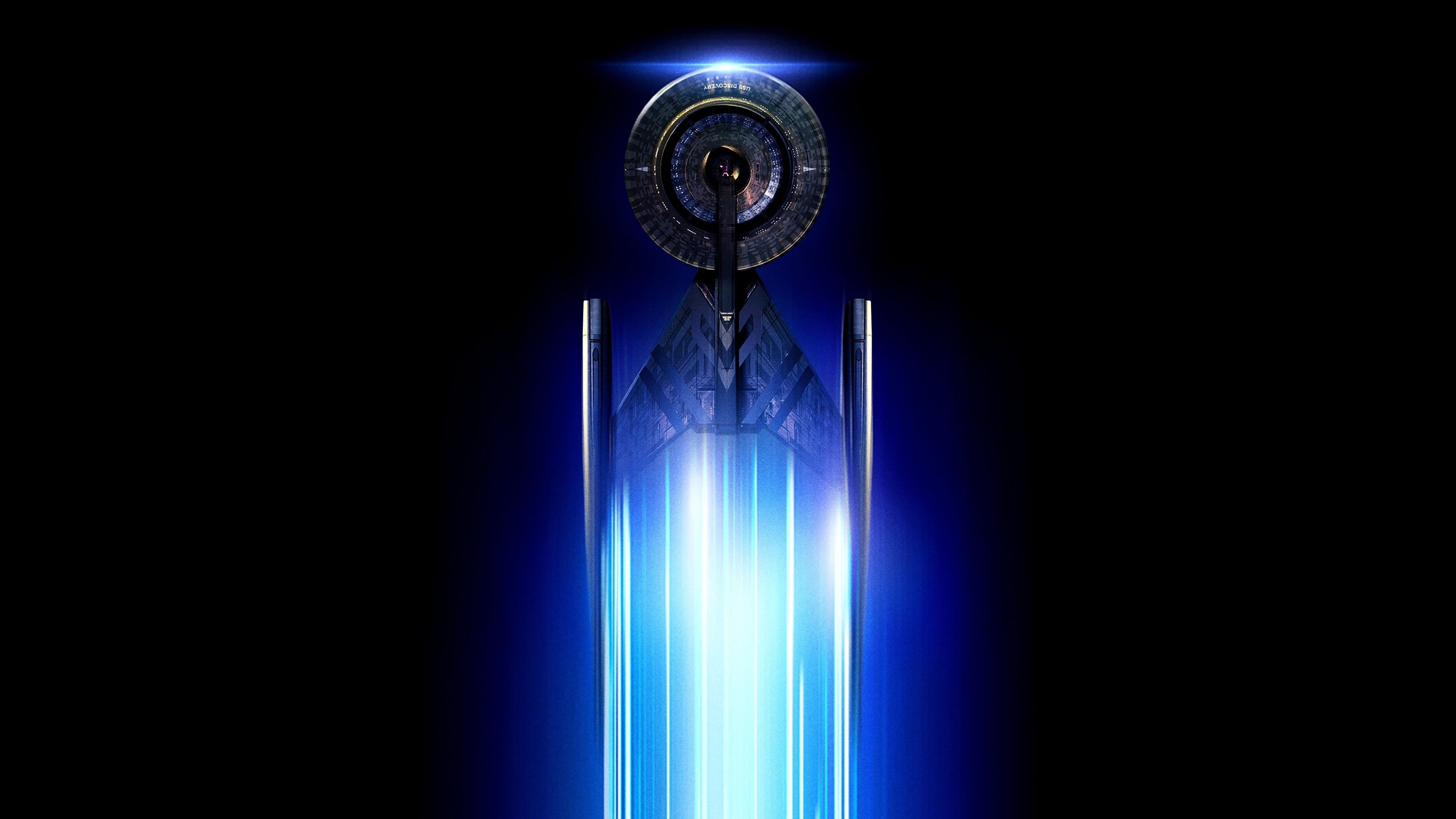 Serie backdrop