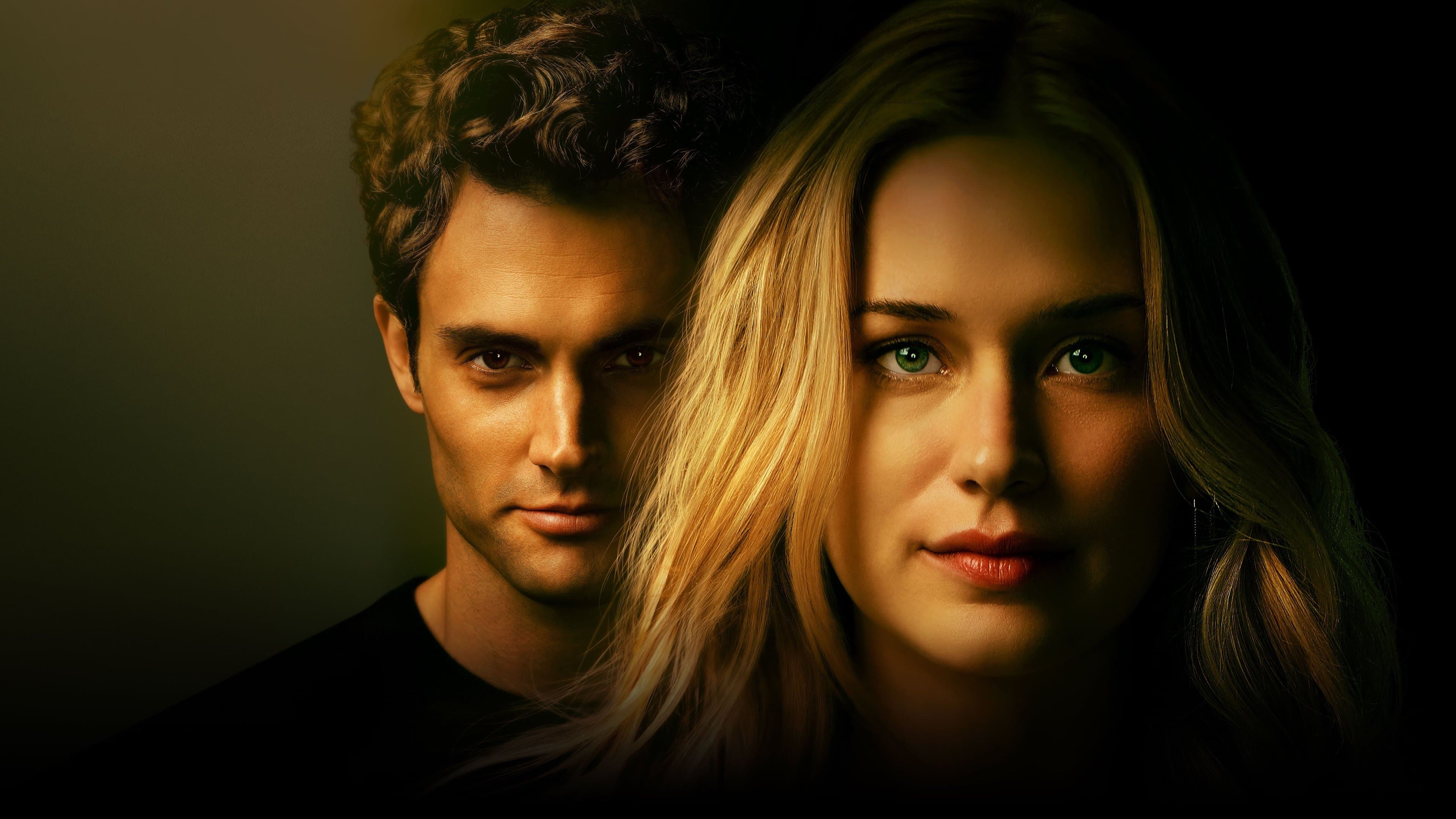 Serie backdrop