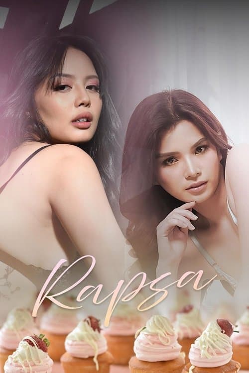 Poster of Rapsa